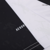 Men's Juventus Home Jersey (Jersey+Shorts) Kit 2024/25 - Save the Children Sponsor - acejersey