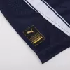 Monterrey Home Soccer Jersey 2024/25 - Player Version - acejersey