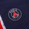 Women's PSG Home Soccer Jersey 2024/25 - acejersey