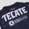 Monterrey Home Soccer Jersey 2024/25 - Player Version - acejersey