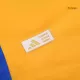 Tigres UANL Home Soccer Jersey 2024/25 - Player Version - acejersey
