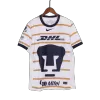 Men's Pumas UNAM Home Soccer Jersey 2024/25 - acejersey