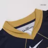 Men's Pumas UNAM Away Soccer Jersey 2024/25 - acejersey