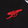 Men's Arsenal Away Jersey (Jersey+Shorts) Kit 2024/25 - acejersey