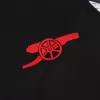 Men's Arsenal Away Soccer Jersey 2024/25 - acejersey