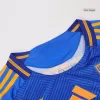 Tigres UANL Away Soccer Jersey 2024/25 - Player Version - acejersey