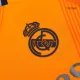 Real Madrid Away Soccer Jersey 2024/25 - Player Version - acejersey
