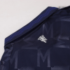 Men's Manchester United Away Jersey Full Kit 2024/25 - acejersey