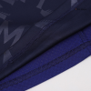 Men's Manchester United Away Jersey Full Kit 2024/25 - acejersey