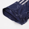 Men's Manchester United Away Jersey Full Kit 2024/25 - acejersey