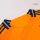 Real Madrid Away Soccer Jersey 2024/25 - Player Version - acejersey