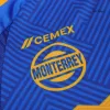 Tigres UANL Away Soccer Jersey 2024/25 - Player Version - acejersey