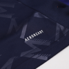 Men's Manchester United Away Jersey Full Kit 2024/25 - acejersey
