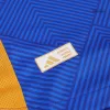 Tigres UANL Away Soccer Jersey 2024/25 - Player Version - acejersey