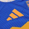 Tigres UANL Away Soccer Jersey 2024/25 - Player Version - acejersey