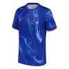 Men's Chelsea Home Jersey Full Kit 2024/25 - acejersey