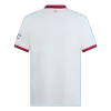 Men's AC Milan Away Soccer Jersey 2024/25 - acejersey