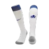 Chelsea Home Soccer Socks 2024/25 For Adults - acejersey