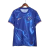 Chelsea Home Soccer Jersey 2024/25 - Player Version - acejersey