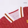 Liverpool Home Soccer Jersey Kit(Jersey+Shorts+Socks) 2024/25 - acejersey