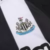 Newcastle Home Soccer Jersey 2024/25 - Player Version - acejersey