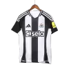 Newcastle Home Soccer Jersey 2024/25 - Player Version - acejersey