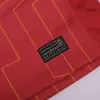 Liverpool Home Soccer Jersey Kit(Jersey+Shorts+Socks) 2024/25 - acejersey