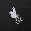 Men's Liverpool Away Jersey (Jersey+Shorts) Kit 2024/25 - Fans Version - acejersey