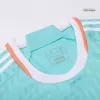 Men's Inter Miami CF Third Away Jersey Full Kit 2024 - acejersey