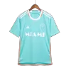 Men's Inter Miami CF Third Away Soccer Jersey 2024 - acejersey