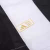 Newcastle Home Soccer Jersey 2024/25 - Player Version - acejersey