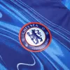 Men's Chelsea PALMER #20 Home Soccer Jersey 2024/25 - acejersey