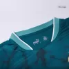 Men's Marseille Away Soccer Jersey 2024/25 - acejersey