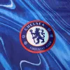 Chelsea Home Soccer Jersey 2024/25 - Player Version - acejersey