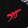 Arsenal Away Soccer Jersey 2024/25 - Player Version - acejersey