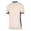 Chelsea Away Soccer Jersey 2024/25 - Player Version - acejersey