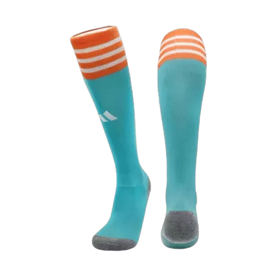 Inter Miami CF Third Away Soccer Socks 2024 - acejersey