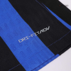 Inter Milan Home Soccer Jersey 2024/25 - Player Version - acejersey