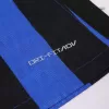 Inter Milan Home Soccer Jersey 2024/25 - Player Version - acejersey