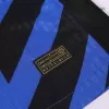 Inter Milan Home Soccer Jersey 2024/25 - Player Version - acejersey