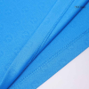 Napoli Home Soccer Jersey 2024/25 - Player Version - acejersey