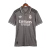 Real Madrid Third Away Soccer Jersey 2024/25 - Player Version - acejersey