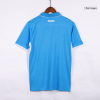 Napoli Home Soccer Jersey 2024/25 - Player Version - acejersey