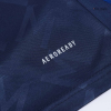 Kid's Manchester United Away Jerseys Kit(Jersey+Shorts) 2024/25 - acejersey