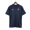 Men's Juventus Third Away Soccer Jersey 2024/25 - acejersey
