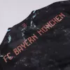 Bayern Munich Away Soccer Jersey 2024/25 - Player Version - acejersey