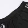 Arsenal Away Soccer Shorts 2024/25 - acejersey