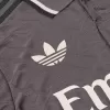 Real Madrid Third Away Soccer Jersey 2024/25 - Player Version - acejersey