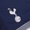 Tottenham Hotspur Home Soccer Shorts 2024/25 - acejersey