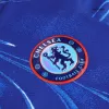 Men's Chelsea Home Soccer Jersey 2024/25 - acejersey